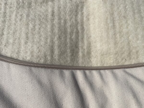 IMG_3844 Housse à zipper