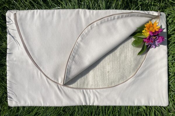 IMG_3847 Housse à zipper