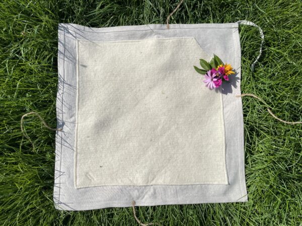 IMG_3849 (1) Housse à nouer