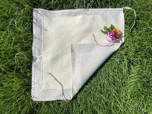 IMG_3850 (1) Housse à nouer