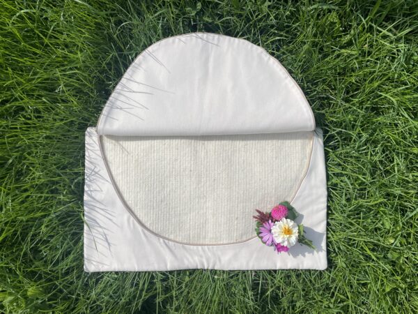 IMG_3914 Housse à zipper