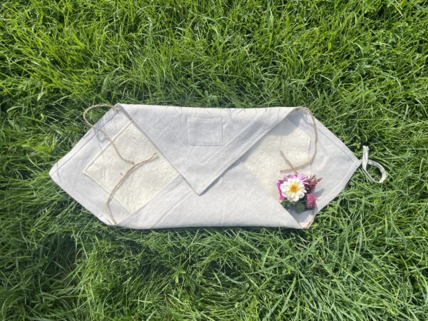 IMG_3915 Housse à nouer