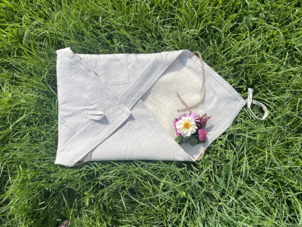 IMG_3916 Housse à nouer