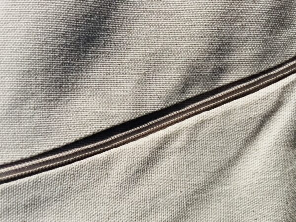 IMG_1149 Housse à zipper