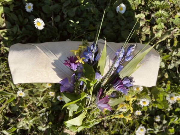 IMG_1170 Housse à nouer