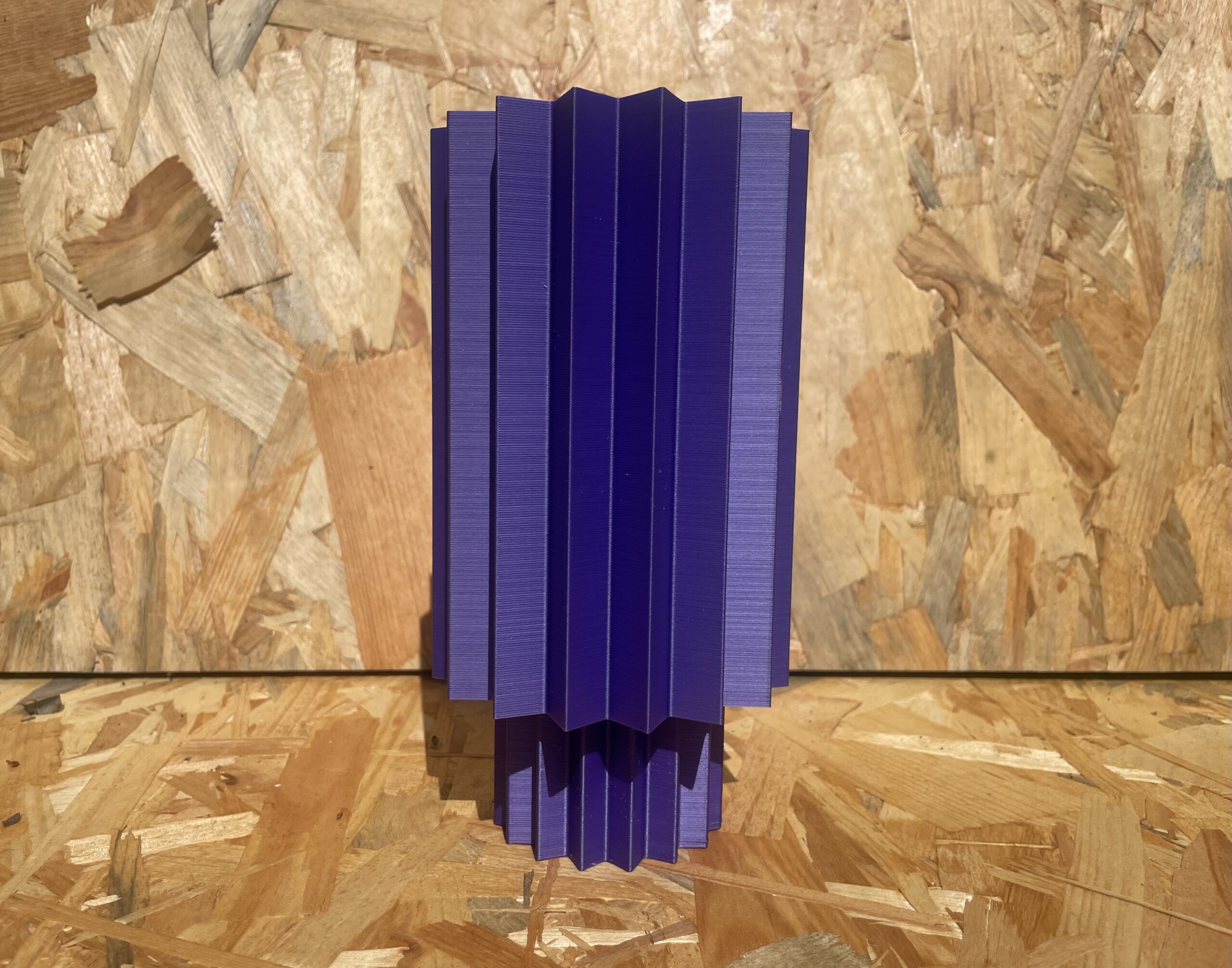 IMG_8541 Biobased Urn “Limited Edition”