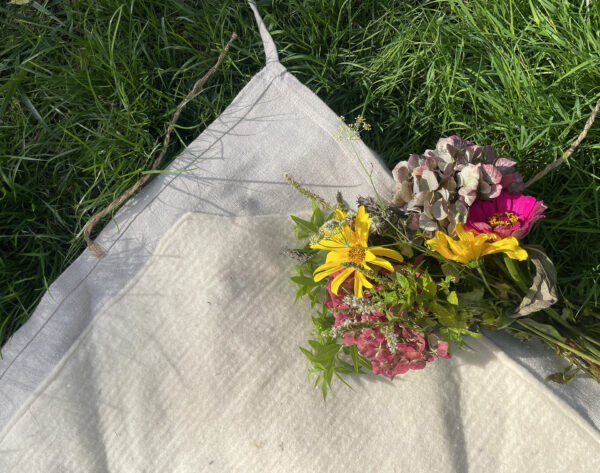 Housses-a-nouer_1 Housse à nouer