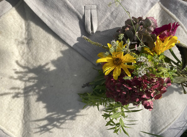 Housses-a-nouer_2 Housse à nouer