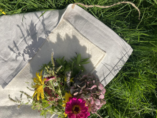 Housses-a-nouer_3 Housse à nouer