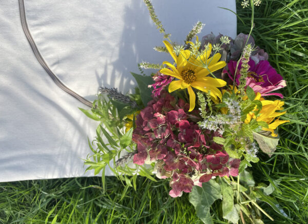 Housses-a-zipper_1 Housse à zipper