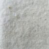 IMG_2334 Couverture pour chien en coton et laine de mouton – Naturelle, thermorégulatrice et biodégradable | MOG