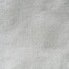 IMG_2335 Couverture pour chien en coton et laine de mouton – Naturelle, thermorégulatrice et biodégradable | MOG