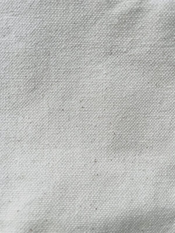 IMG_2335 Couverture pour chien en coton et laine de mouton – Naturelle, thermorégulatrice et biodégradable | MOG