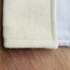 WhatsApp Image 2026-10-07 at 16.11.04 Couverture pour chien en coton et laine de mouton – Naturelle, thermorégulatrice et biodégradable | MOG
