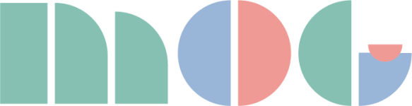 MOG_Logo_clair Q